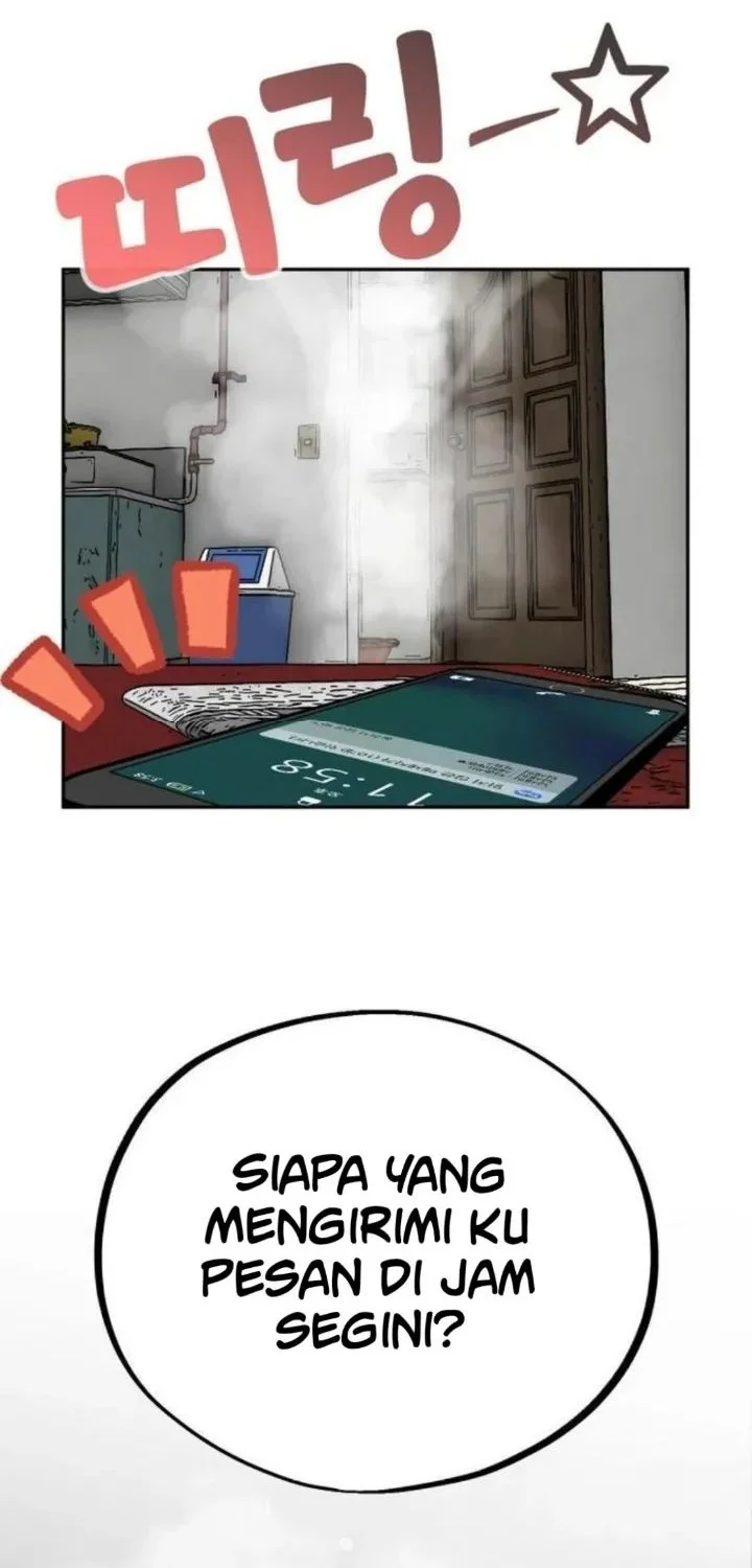 Manhwa Godeokchun's Food Truck Chapter 6 gambar 2
