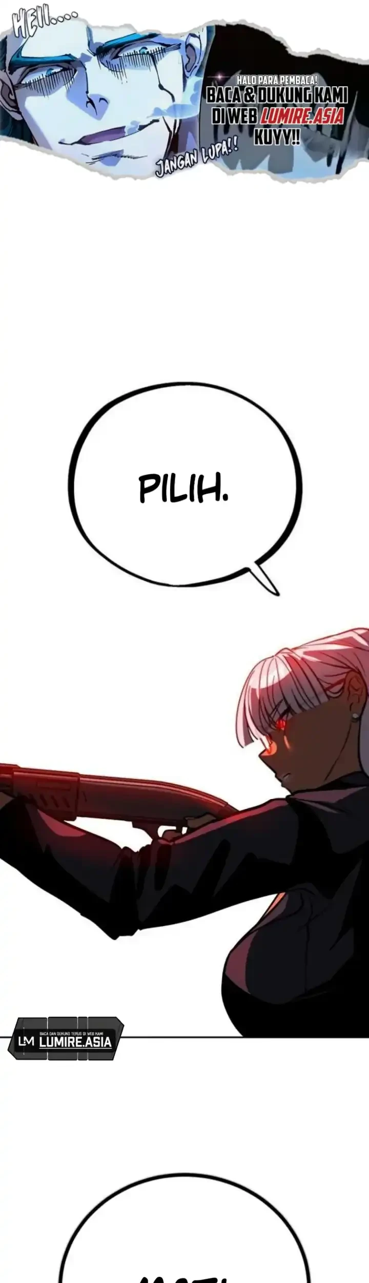 Manhwa Godeokchun's Food Truck Chapter 7 gambar 2