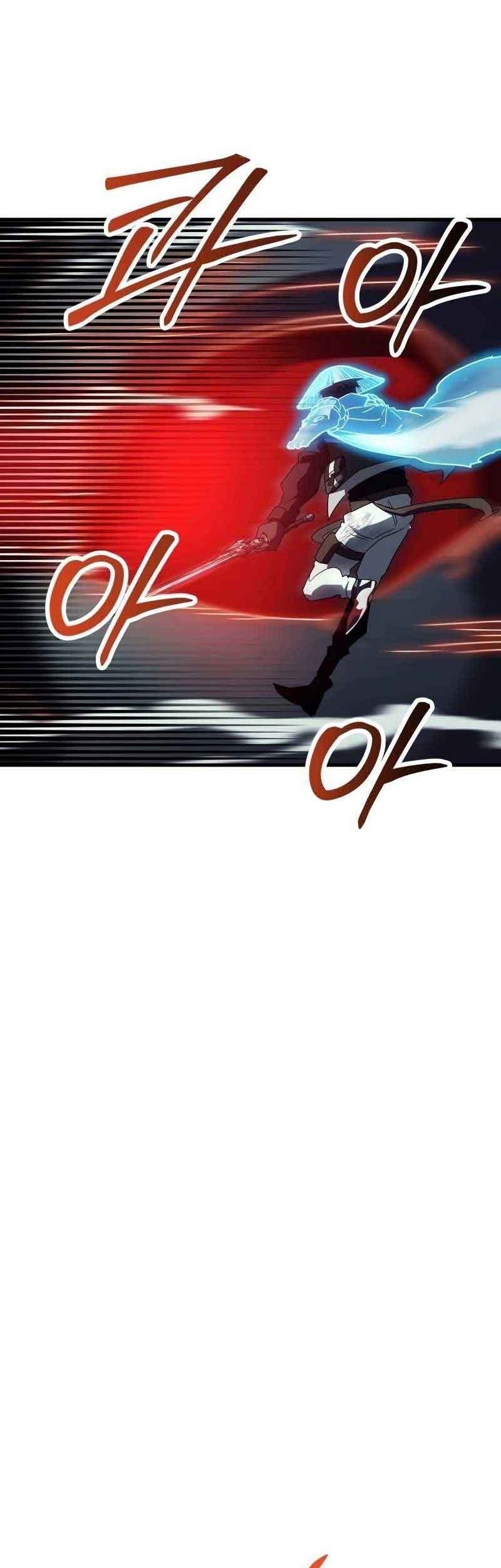 Gods’ Gambit Chapter 33 halaman 3