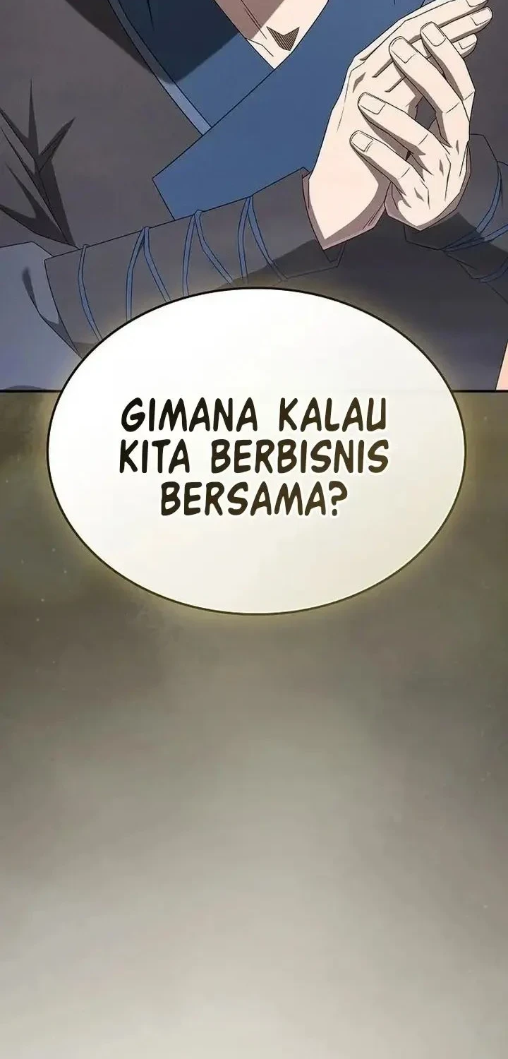 Golden Martial God Chapter 23 Gambar 4