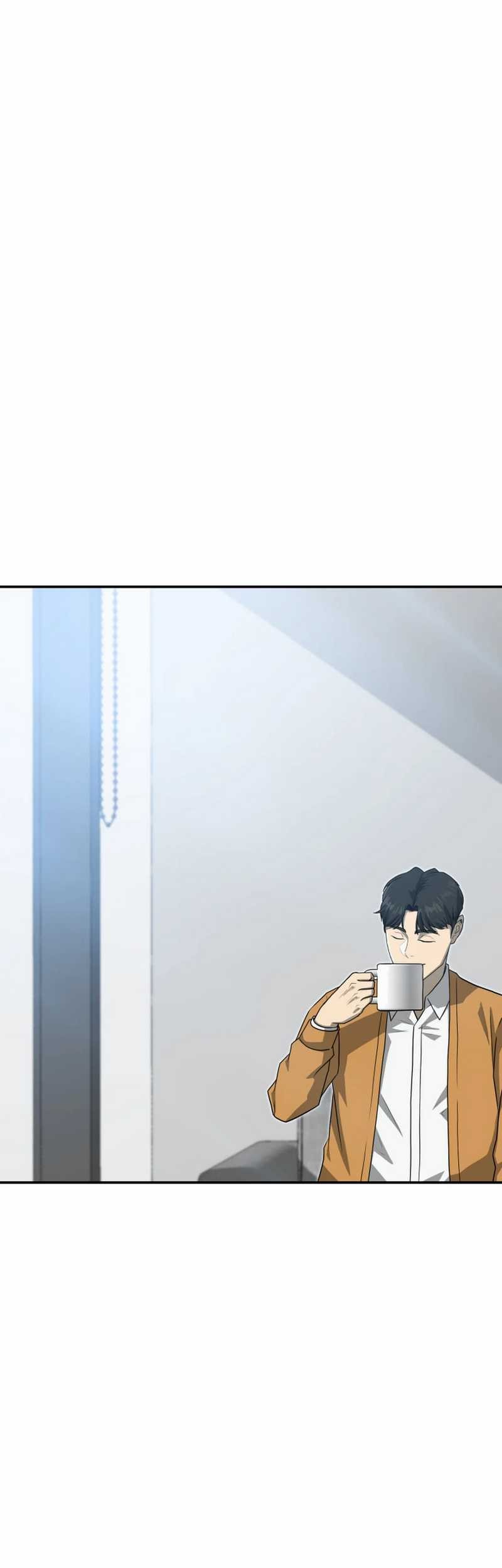 Manhwa Golden Print Chapter 74 gambar 2