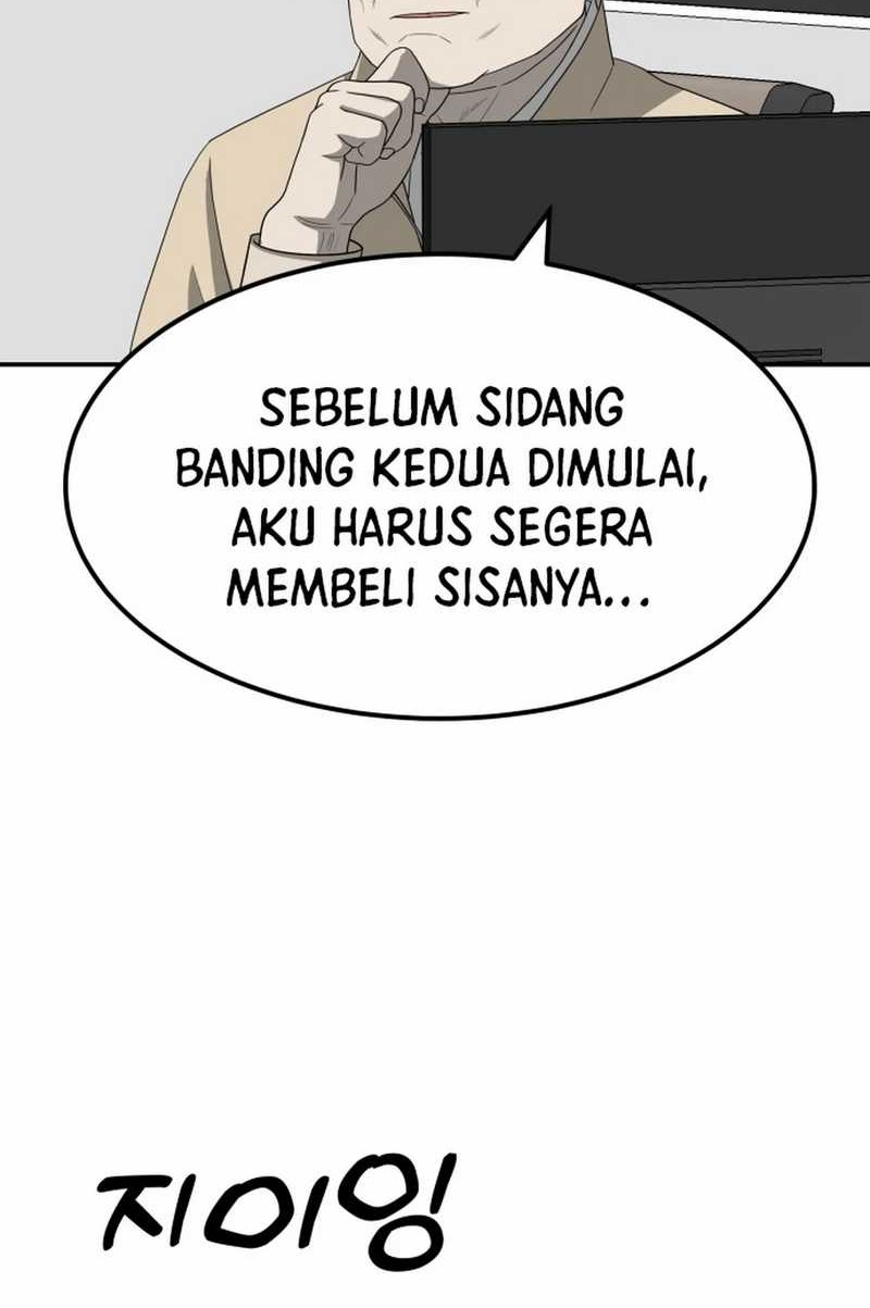 Manhwa Golden Print Chapter 81 gambar 2