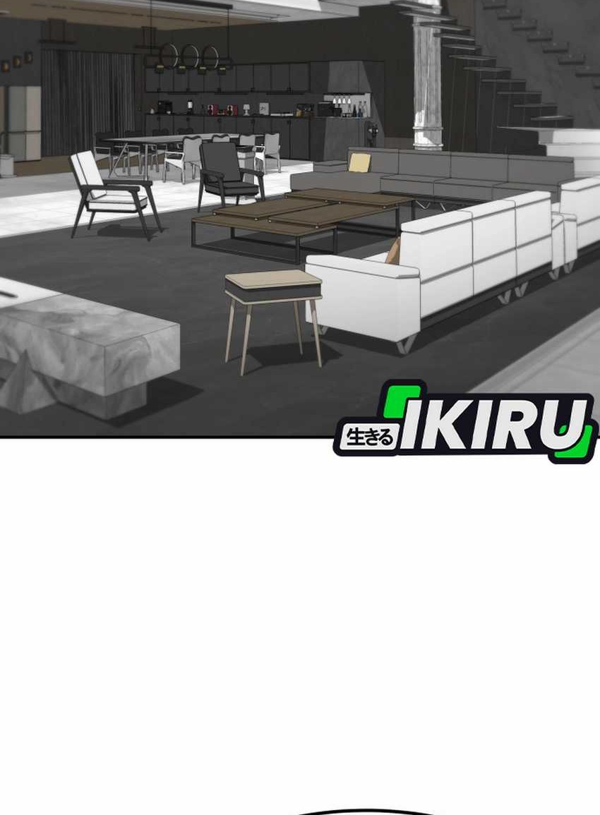 Manhwa Golden Print Chapter 84 gambar 2