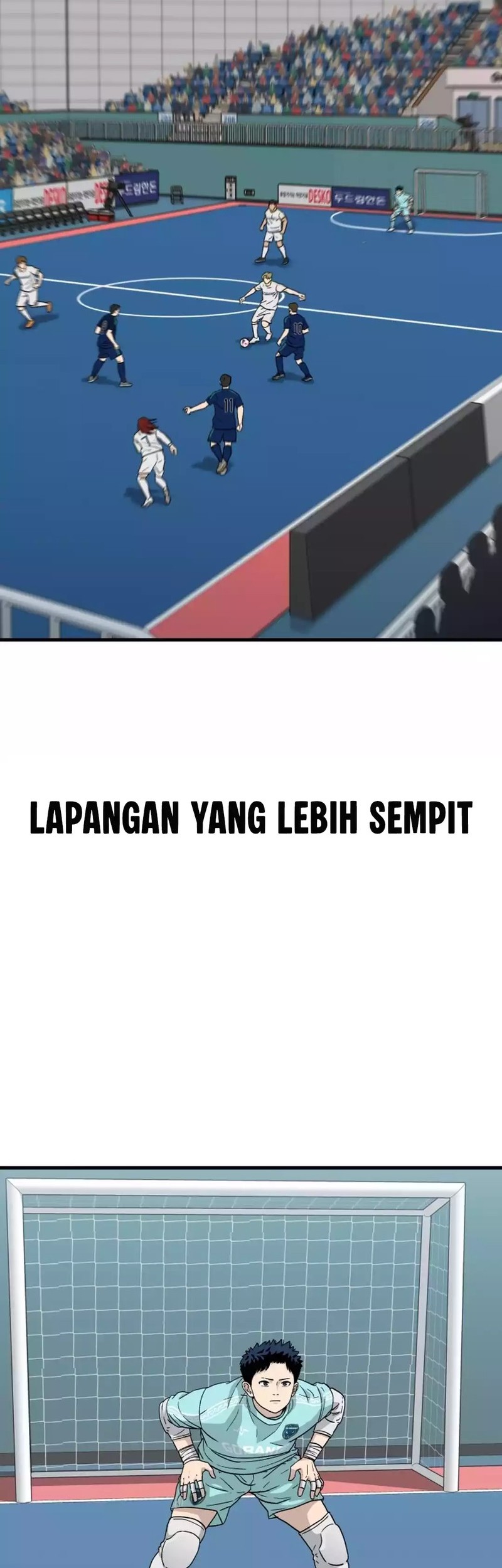 Chapter 1 - halaman 3