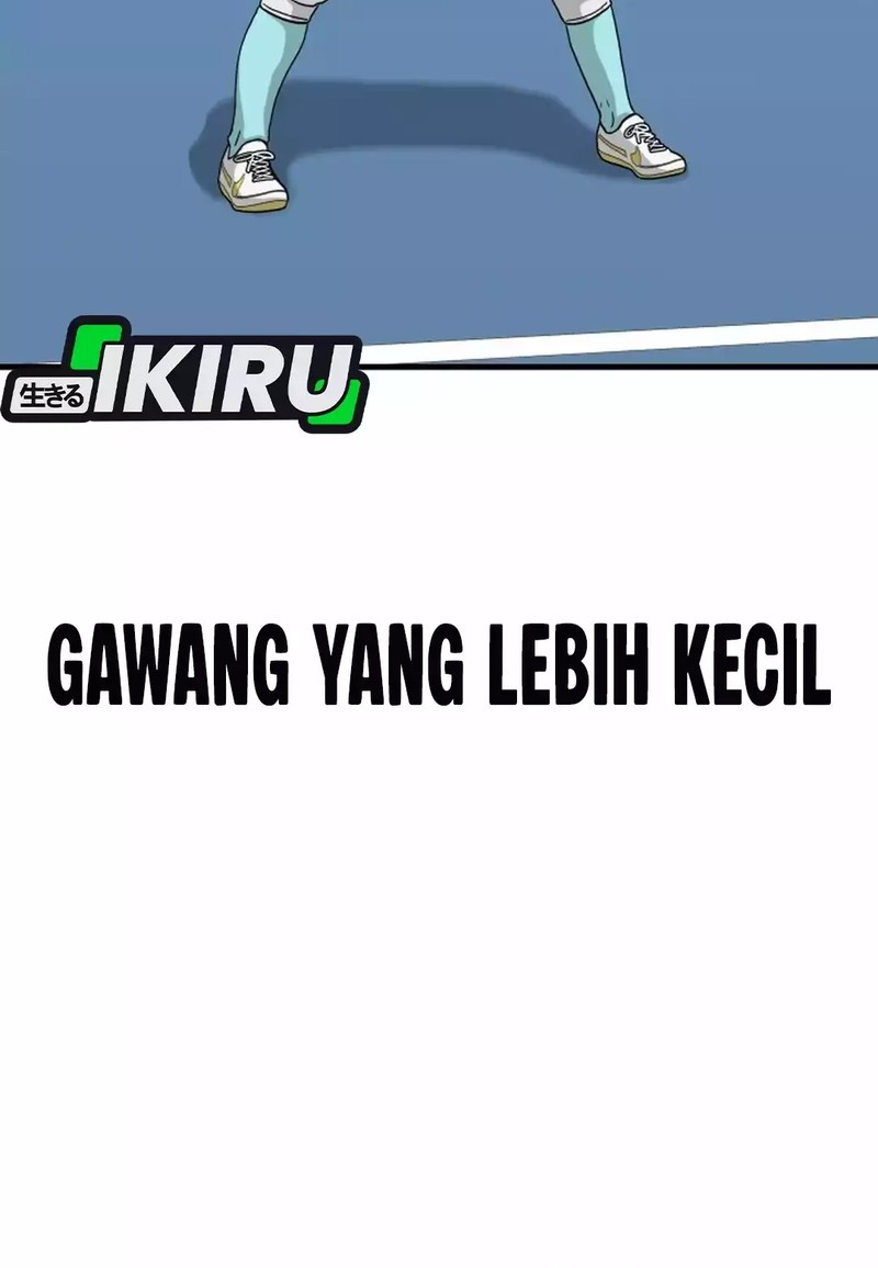 Chapter 1 - halaman 4