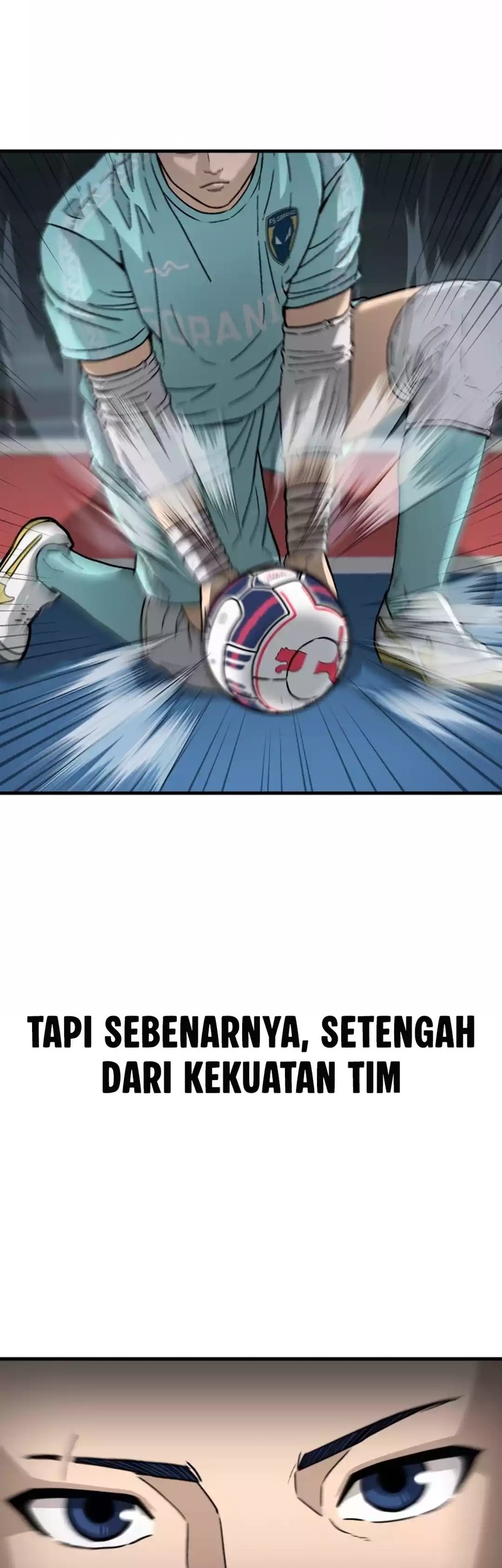 Chapter 1 - halaman 8