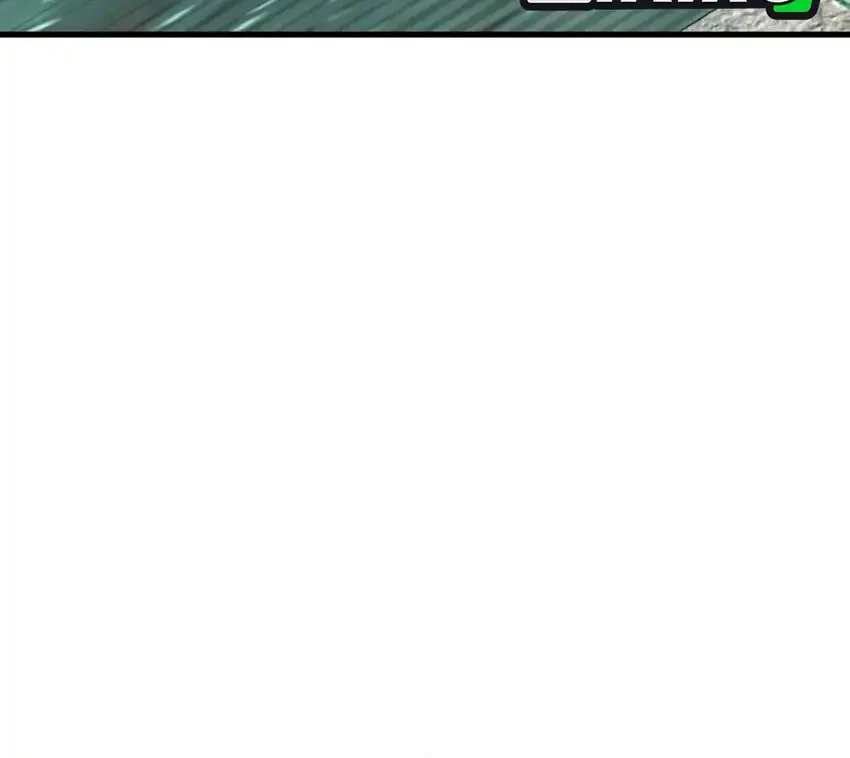 Manga GOLIERO Chapter 15 gambar 2