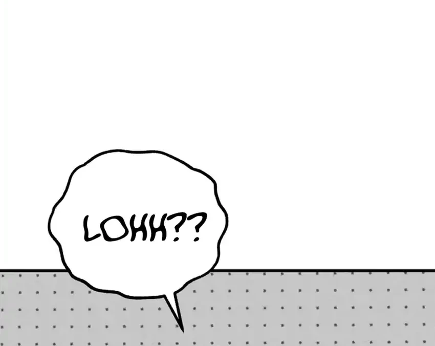 GOLIERO Chapter 32 Gambar 4