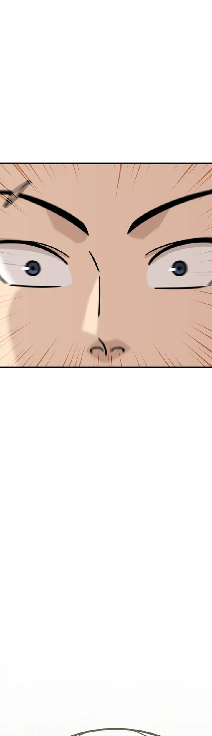 GOLIERO Chapter 40 Gambar 5
