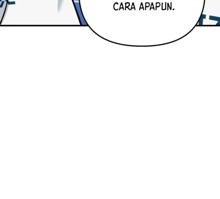 Manga GOLIERO Chapter 41 gambar 2