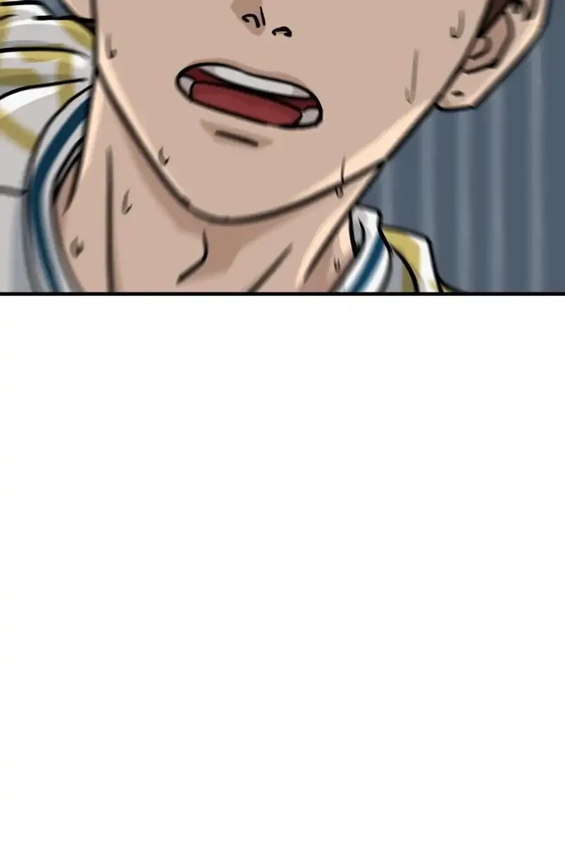 GOLIERO Chapter 42 Gambar 4