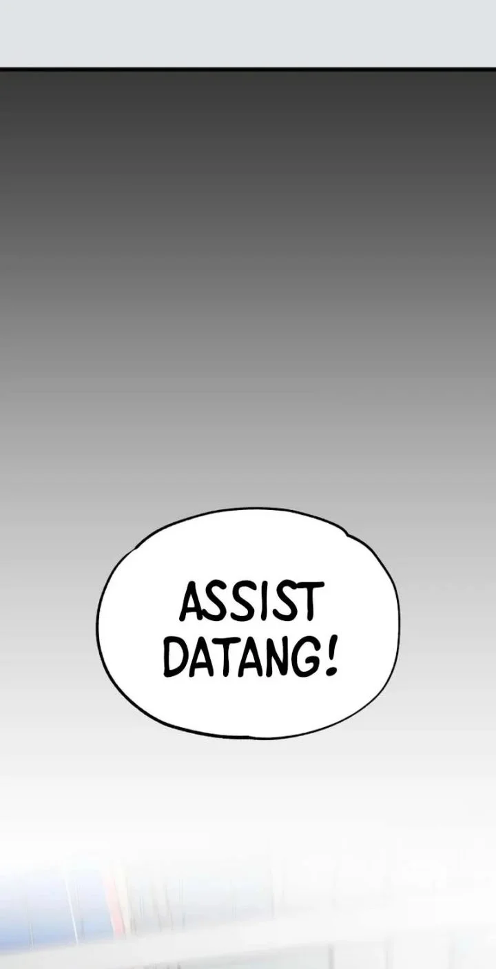 Manga GOLIERO Chapter 43 gambar 2