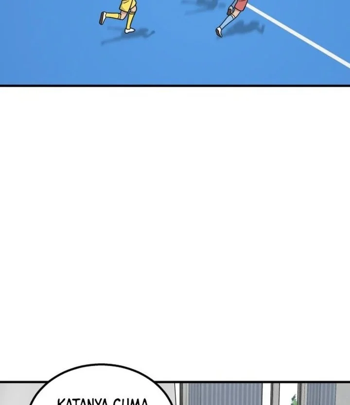 Manga GOLIERO Chapter 44 gambar 2