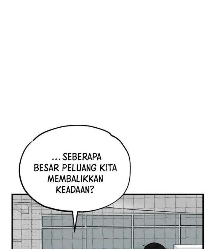 GOLIERO Chapter 44 Gambar 6