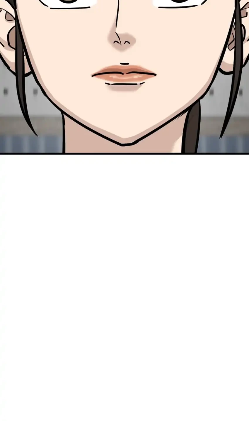 GOLIERO Chapter 50 Gambar 4