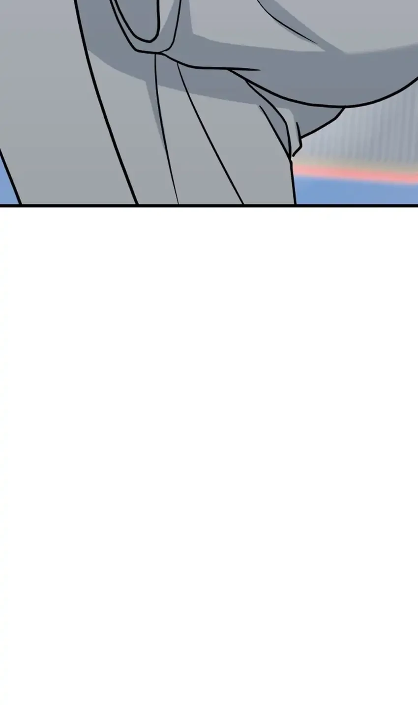 GOLIERO Chapter 50 Gambar 6
