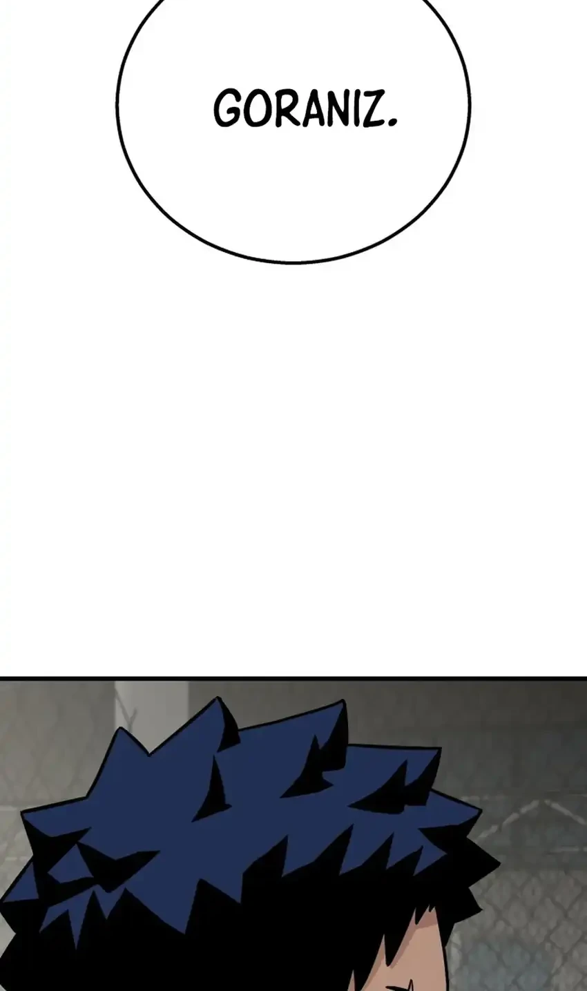 GOLIERO Chapter 51 Gambar 4