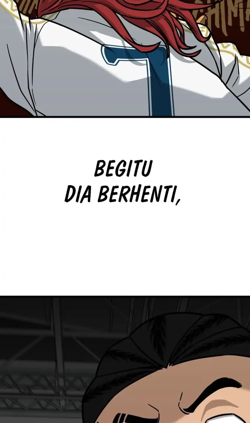 Manga GOLIERO Chapter 54 gambar 2