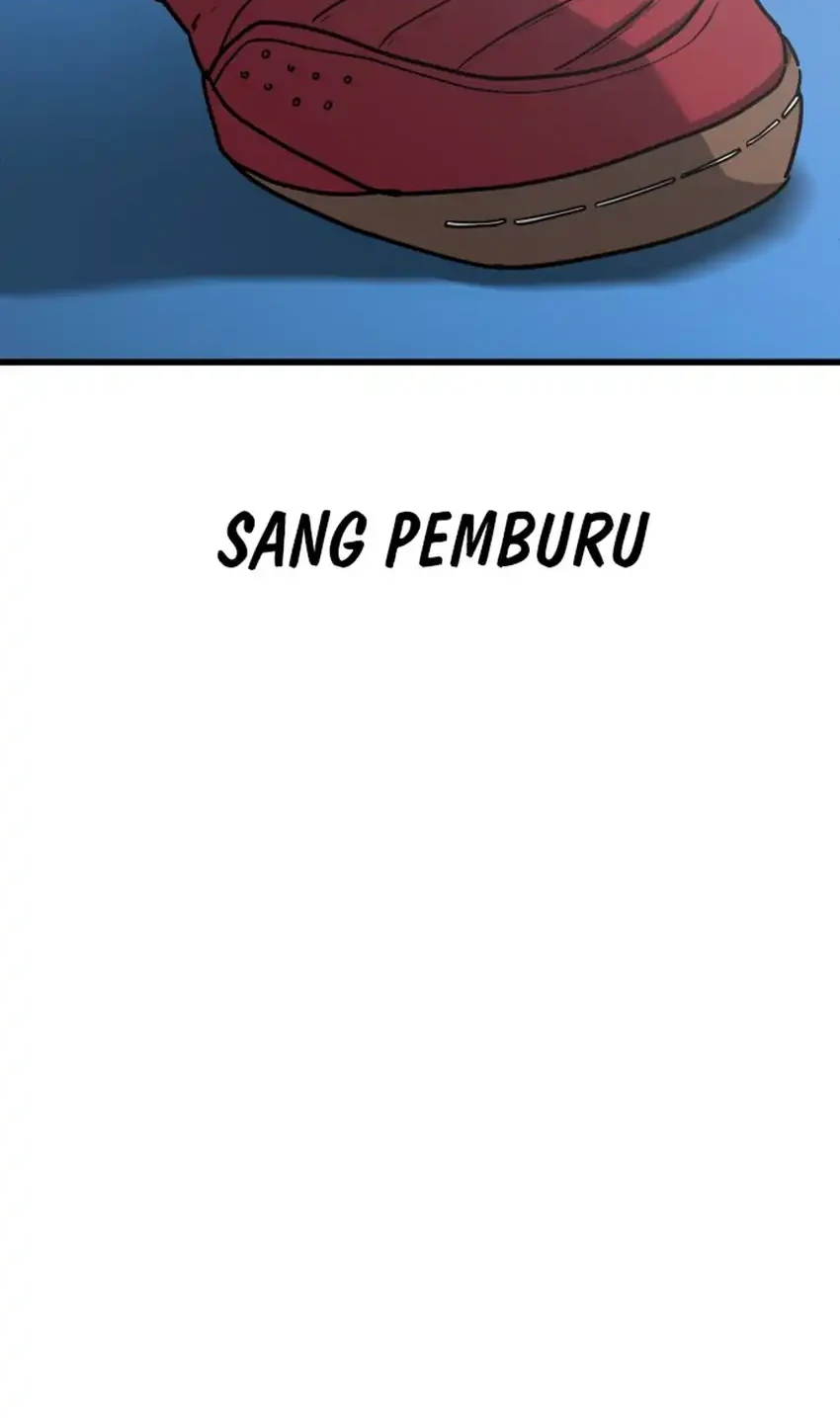 GOLIERO Chapter 54 Gambar 4