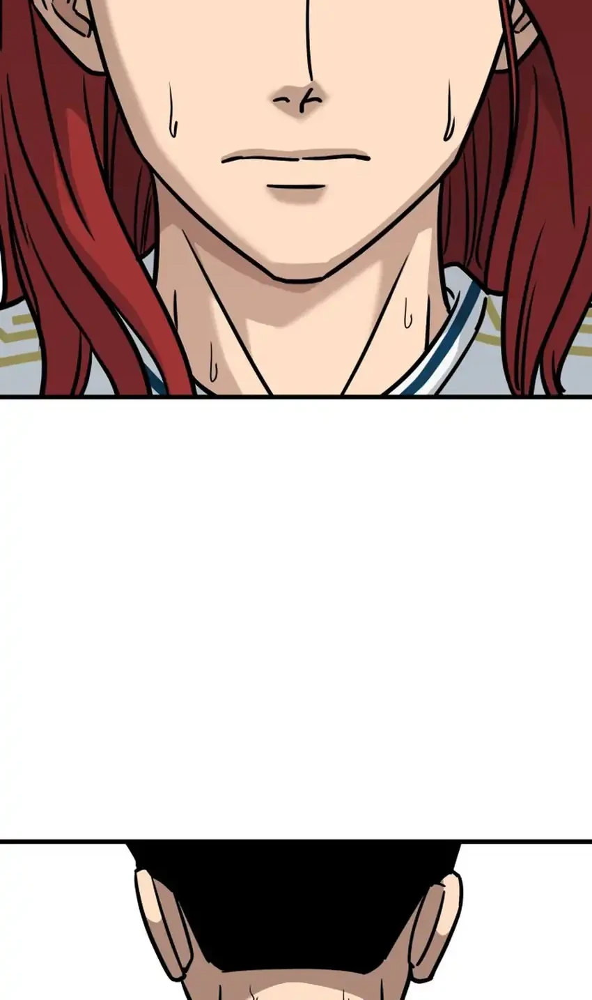 GOLIERO Chapter 56 Gambar 4