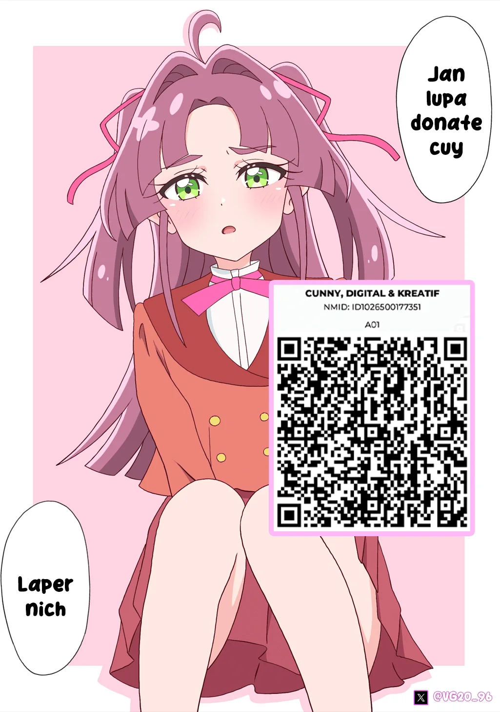 Manga Gomi Ika da to Tsuihou Sareta Shiyounin, Jitsu wa Zense Kenja desu ~Shijou Saikyou no Kenja, Sekai Saikouhou no Gakuen ni Kayou~ Chapter 2 gambar 2