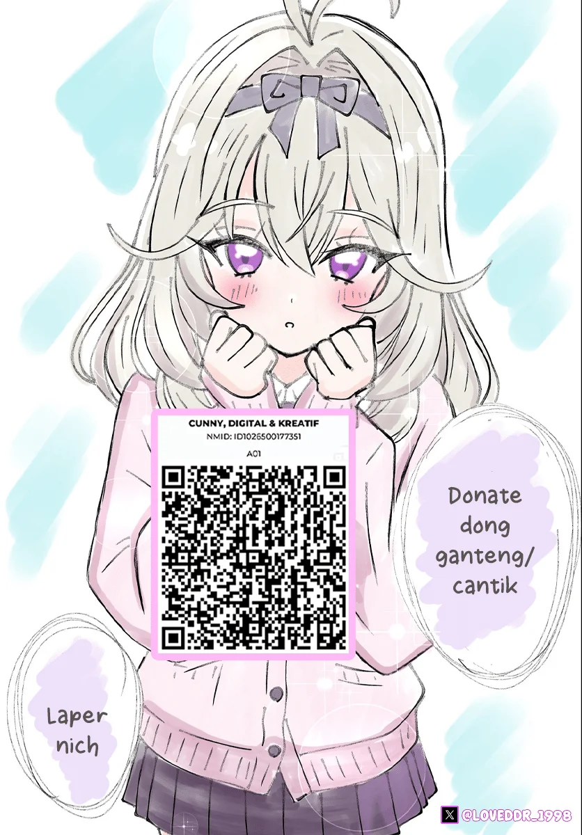 Manga Gomi Ika da to Tsuihou Sareta Shiyounin, Jitsu wa Zense Kenja desu ~Shijou Saikyou no Kenja, Sekai Saikouhou no Gakuen ni Kayou~ Chapter 3 gambar 2