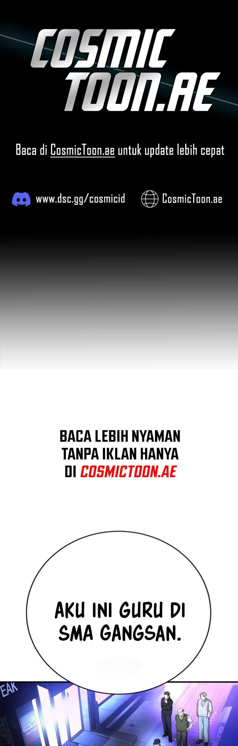 Manhwa Goo Se Ra Chapter 17 gambar 2