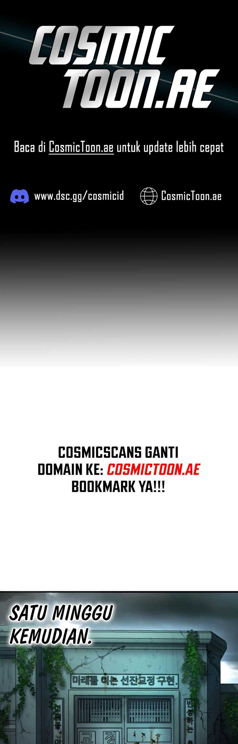 Manhwa Goo Se Ra Chapter 24 gambar 2