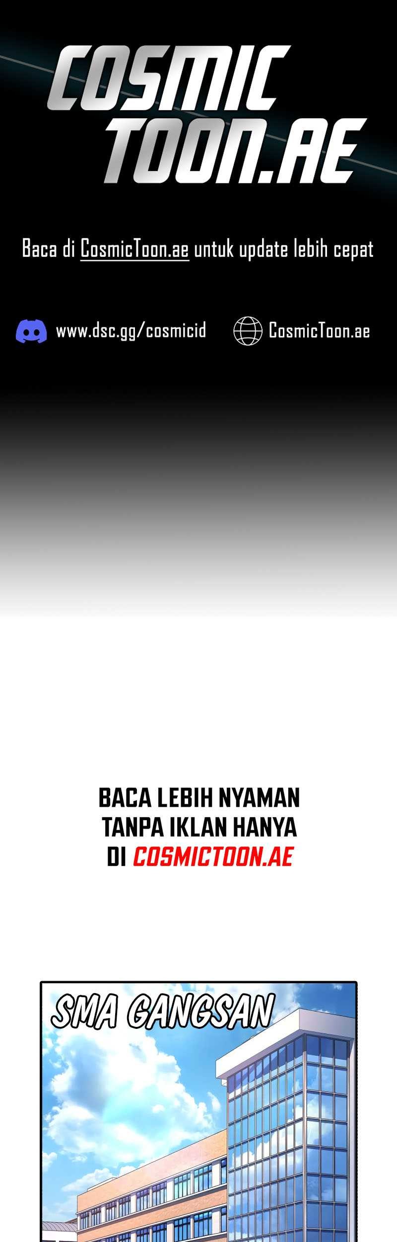 Manhwa Goo Se Ra Chapter 25 gambar 2