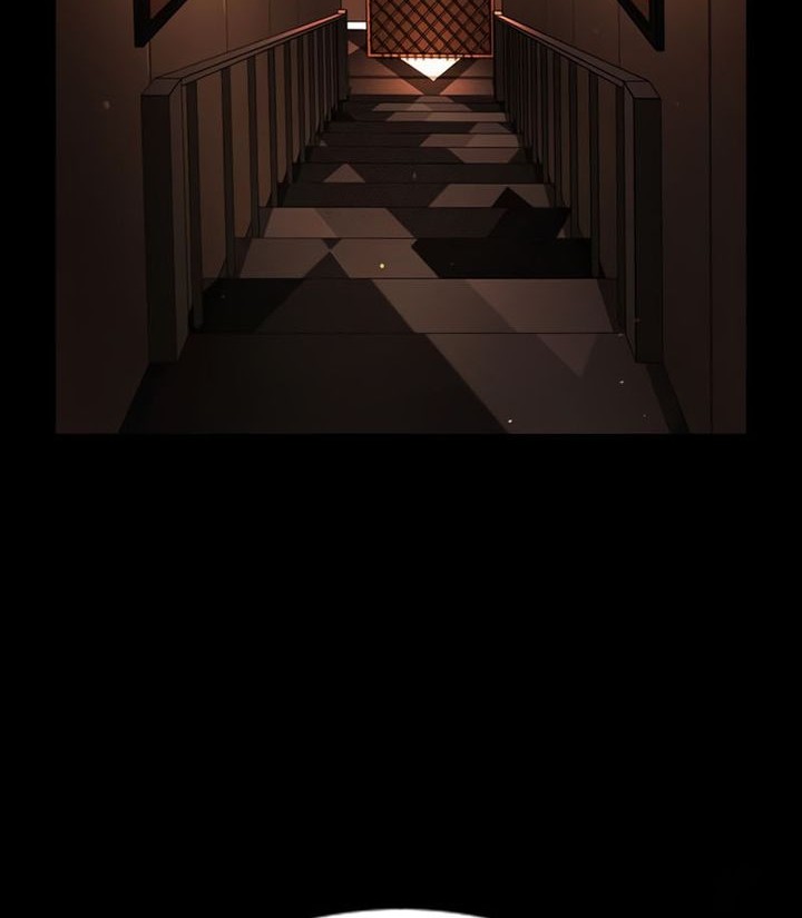 Manhwa Goo Se Ra Chapter 28 gambar 2