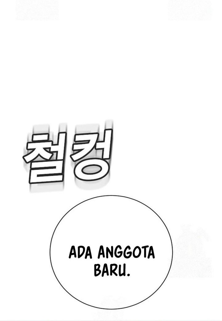 Manhwa Goo Se Ra Chapter 29 gambar 2