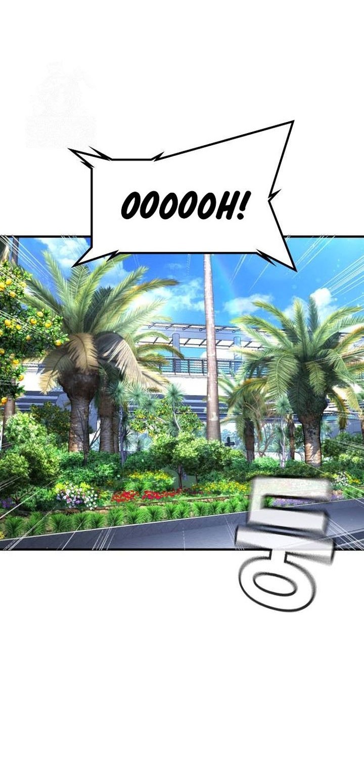 Manhwa Goo Se Ra Chapter 31 gambar 2