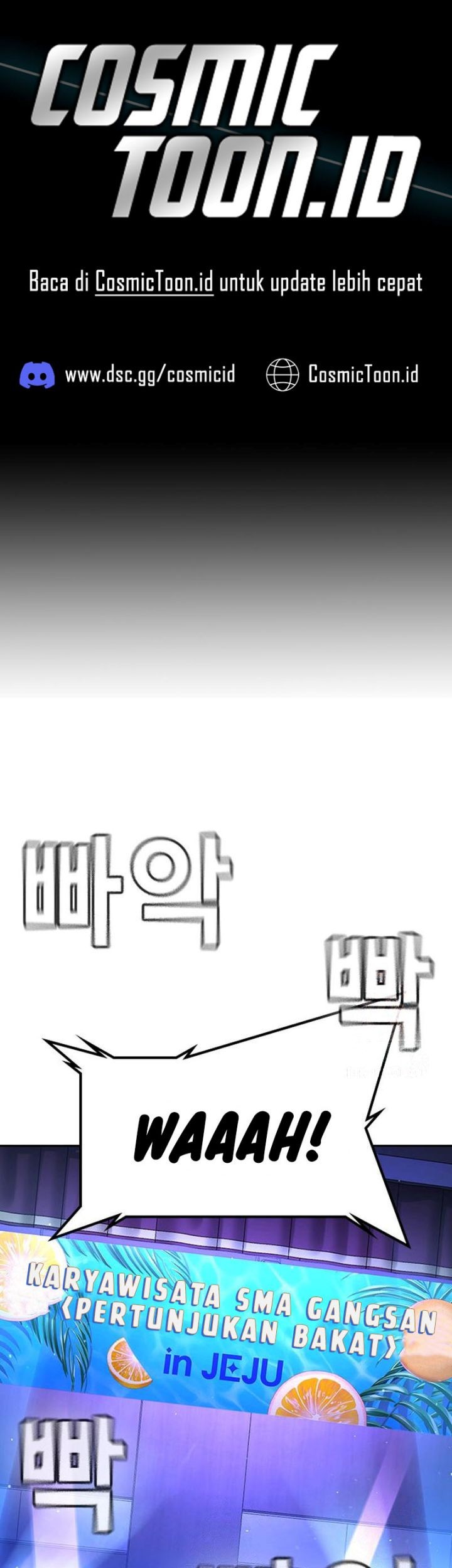 Manhwa Goo Se Ra Chapter 32 gambar 2