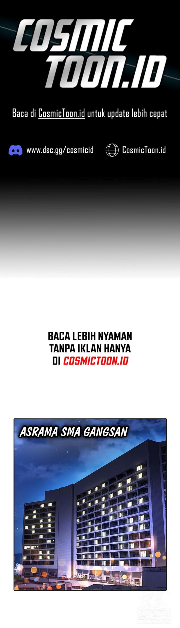 Manhwa Goo Se Ra Chapter 33 gambar 2