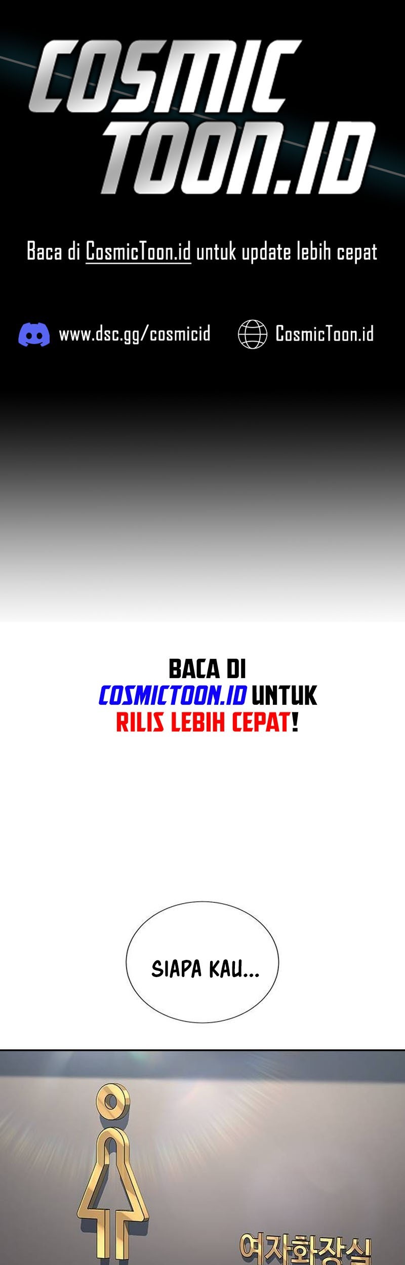 Komik Goo Se Ra Chapter 34 gambar 1