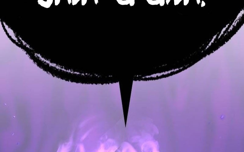 Goo Se Ra Chapter 34 Gambar 6