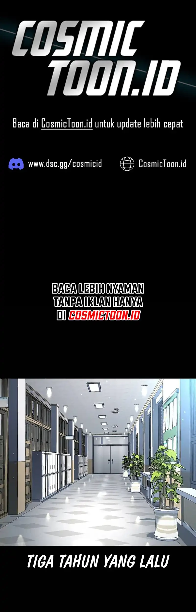 Komik Goo Se Ra Chapter 35 gambar 1