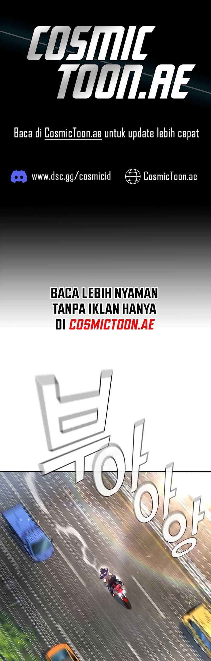 Komik Goo Se Ra Chapter 7 gambar 1