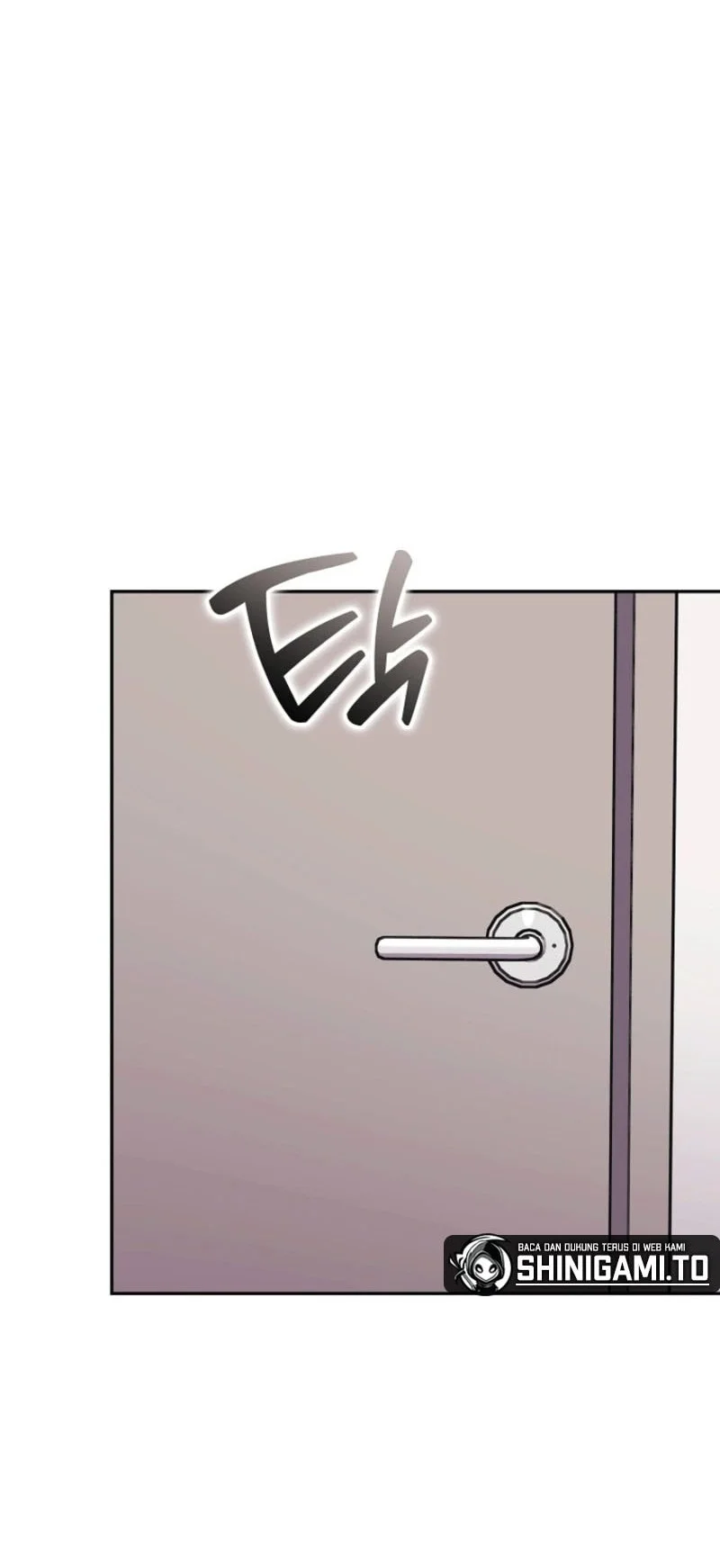 Got Dropped Into A Ghost Story, Still Gotta Work Chapter 18 Gambar 5