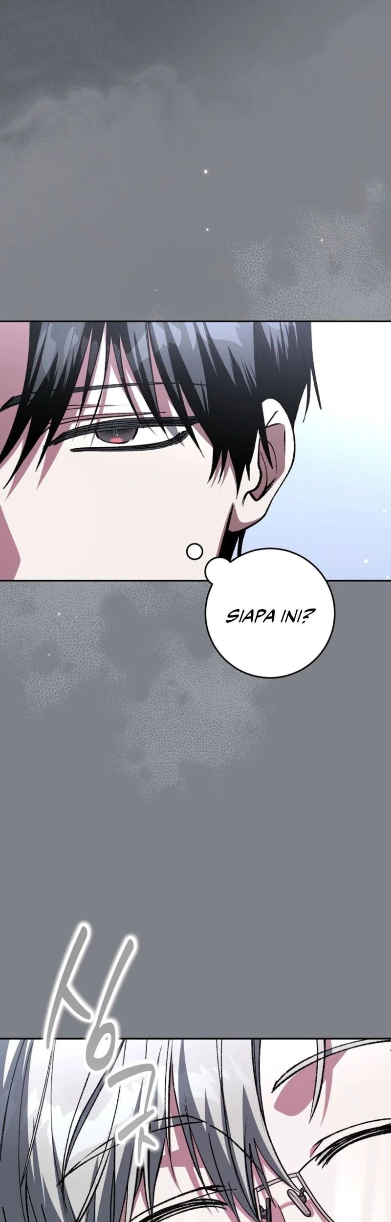 Got Dropped Into A Ghost Story, Still Gotta Work Chapter 19 Gambar 3