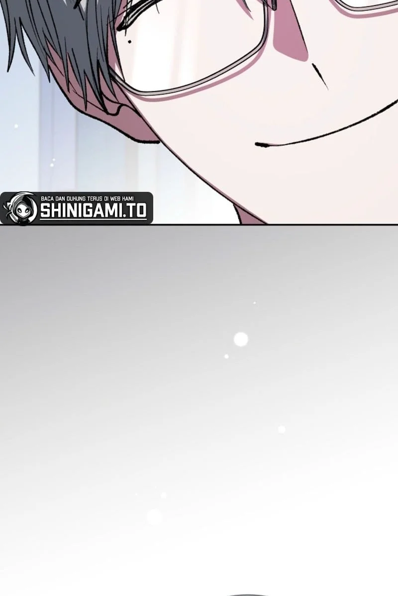 Got Dropped Into A Ghost Story, Still Gotta Work Chapter 19 Gambar 4