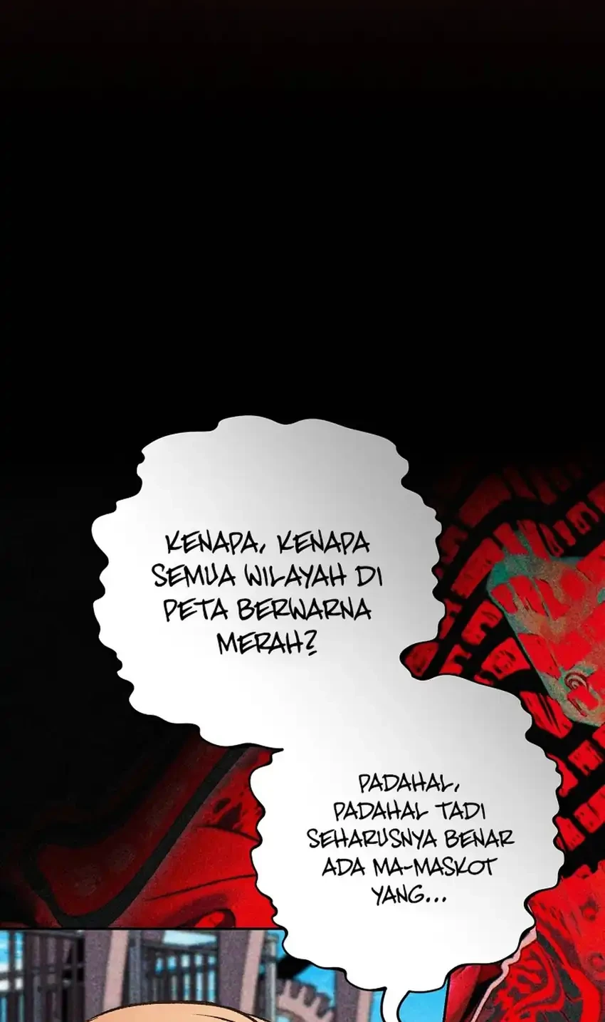 Manhwa Got Dropped Into A Ghost Story, Still Gotta Work Chapter 27 gambar 2
