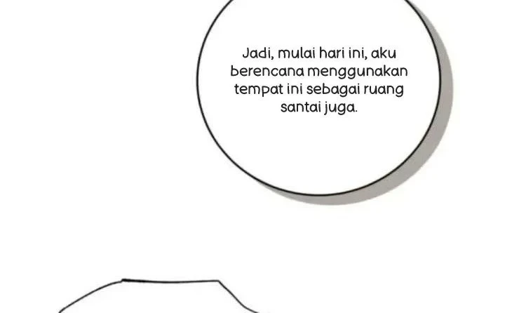 Grand Duchess’s Constitution Chapter 40 Gambar 3