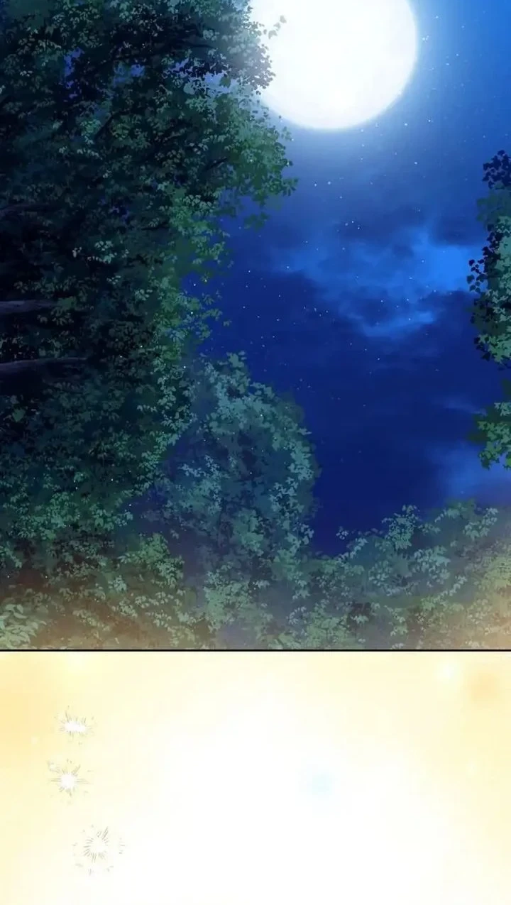 Manhwa Grand Duchess’s Constitution Chapter 50 gambar 2