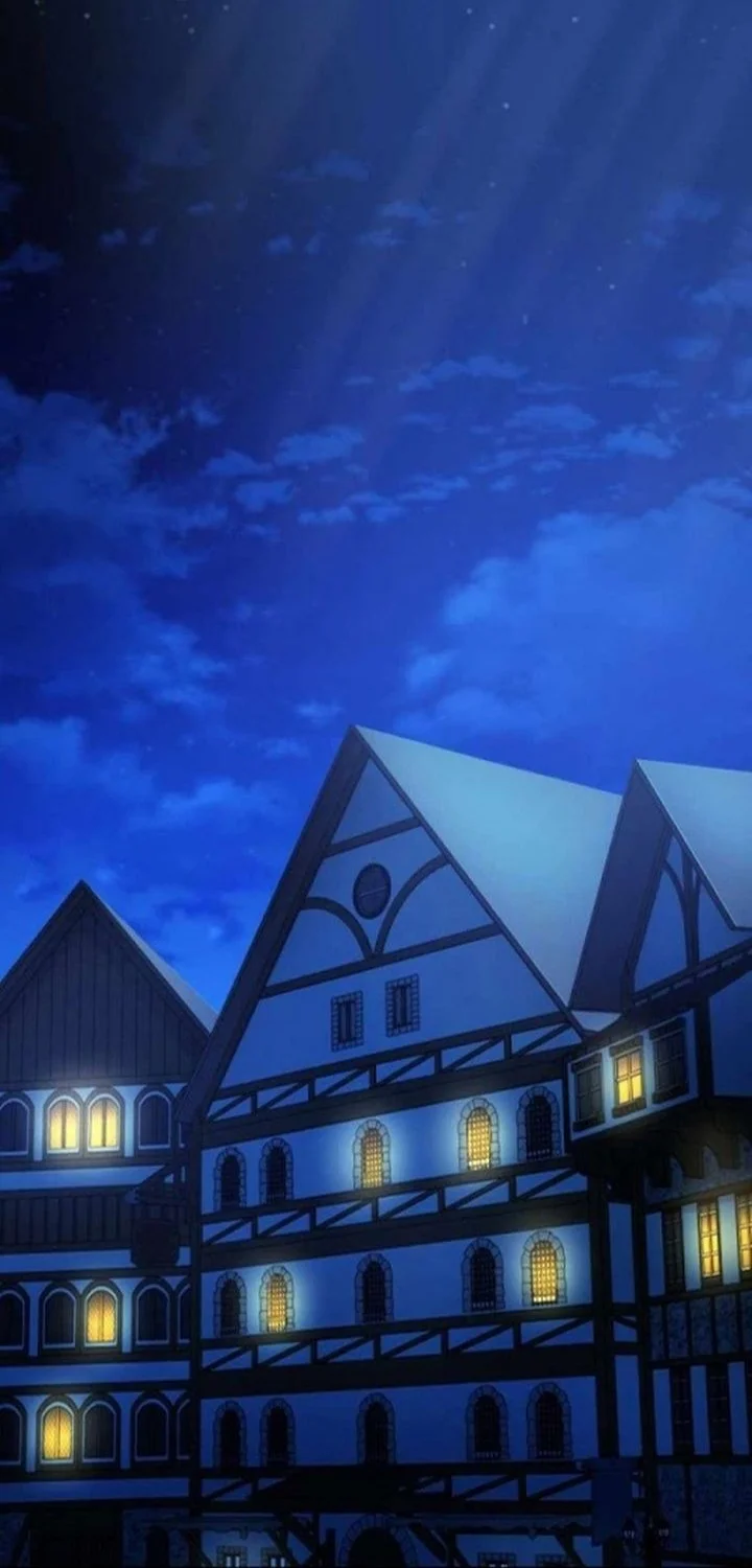 Manga Gray Ash: A New Life in the Dungeon City Chapter 10 gambar 2