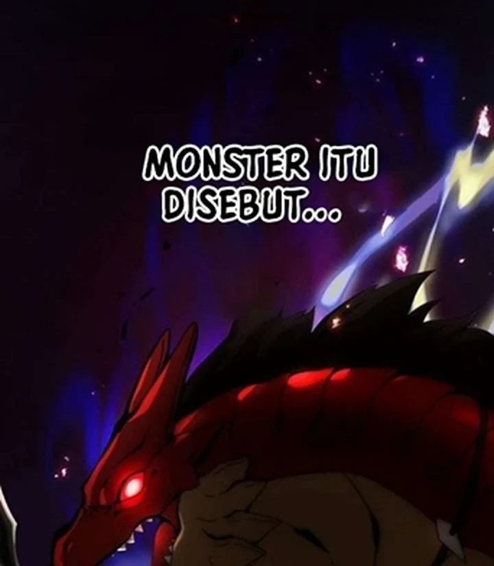 Gray Ash: A New Life in the Dungeon City Chapter 17 Gambar 3