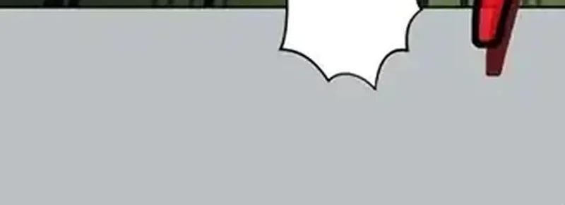 Gray Ash: A New Life in the Dungeon City Chapter 19 Gambar 4