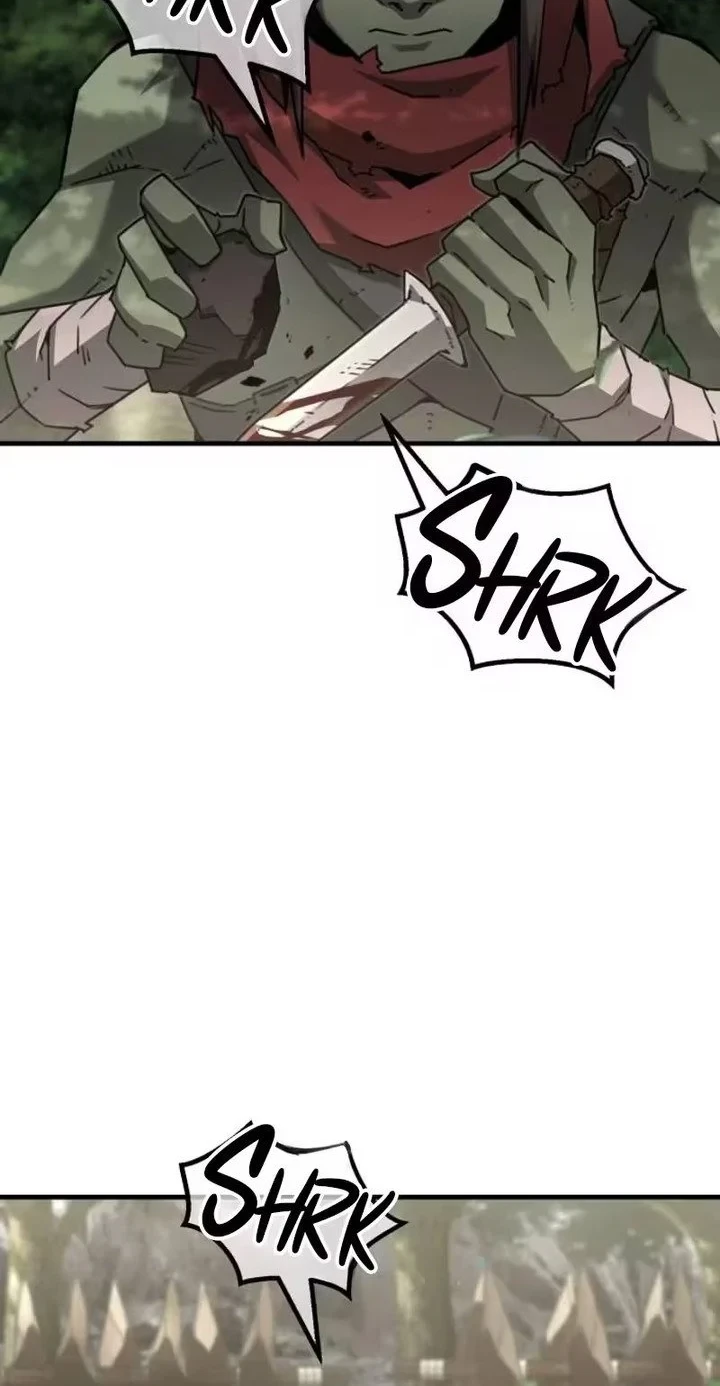 Green Skin Chapter 1 Gambar 3