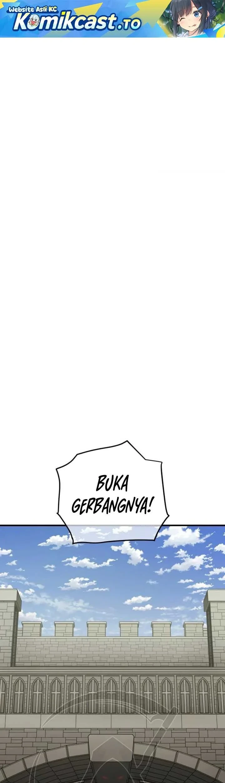 Manhwa Green Skin Chapter 11 gambar 2