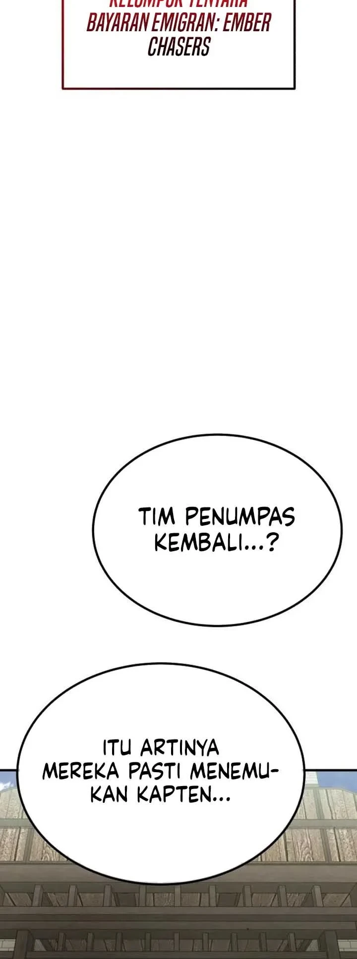 Green Skin Chapter 11 Gambar 4